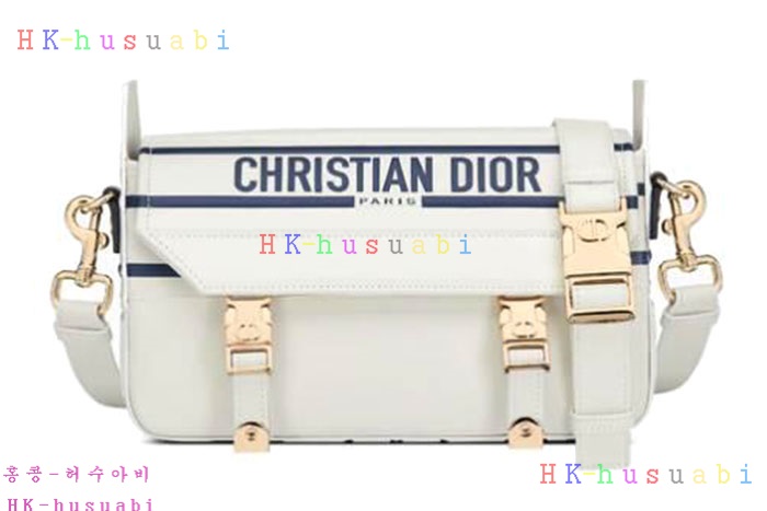 �ڹ̷��ޡڵ�� ķ�� ��  M1243-2