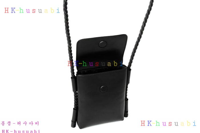 �ڹ̷��ޡڲ��ο� key �� �Ŀ�ġ CHC22SP601-2