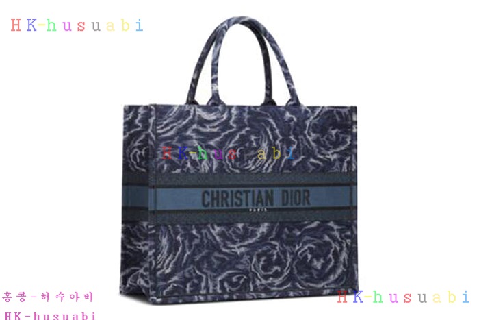 �ڹ̷��ޡڵ��  �� ��Ʈ��  M1286 M1296