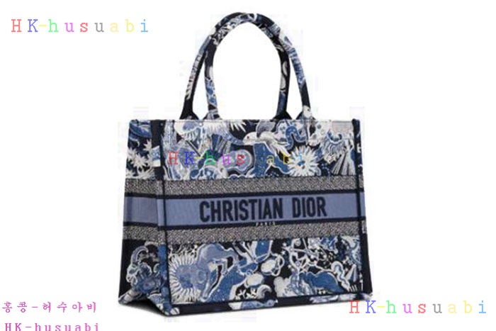 �ڹ̷��ޡڵ��  �� ��Ʈ��  M1286 M1296