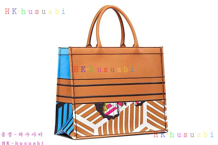 �ڹ̷��ޡڵ��  �� ��Ʈ��  M1286 M1296