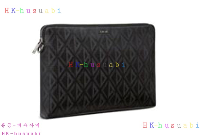 �ڹ̷��ޡڵ�� CD ���̾Ƹ�� ĵ���� Ŭ��ġ 2ESCA251(2�÷�)