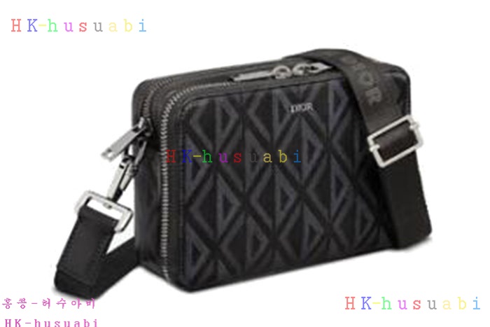 �ڹ̷��ޡڵ�� �޽��� �Ŀ�ġ  2ESBC119