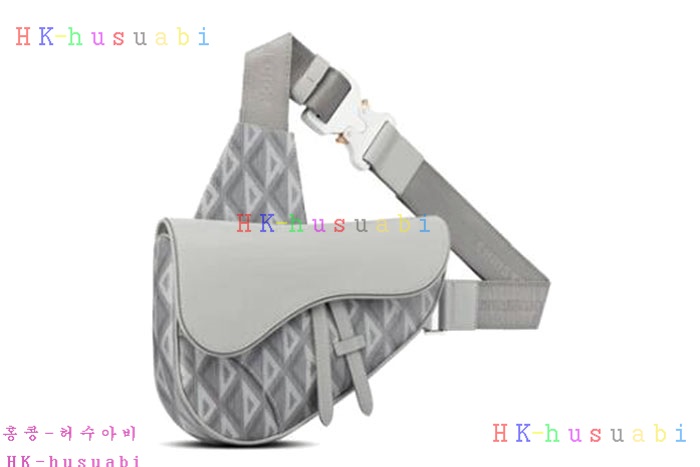 �ڹ̷��ޡڵ�� ���� �� 1ADPO093