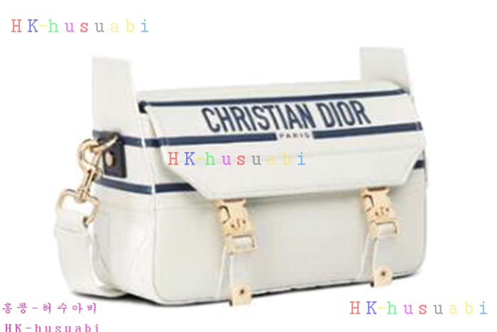 �ڹ̷��ޡڵ�� ķ�� ��  M1243-2