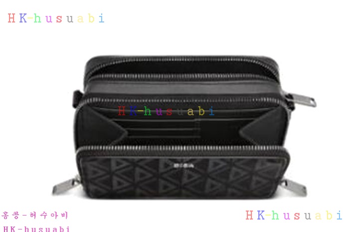 �ڹ̷��ޡڵ�� �޽��� �Ŀ�ġ  2ESBC119