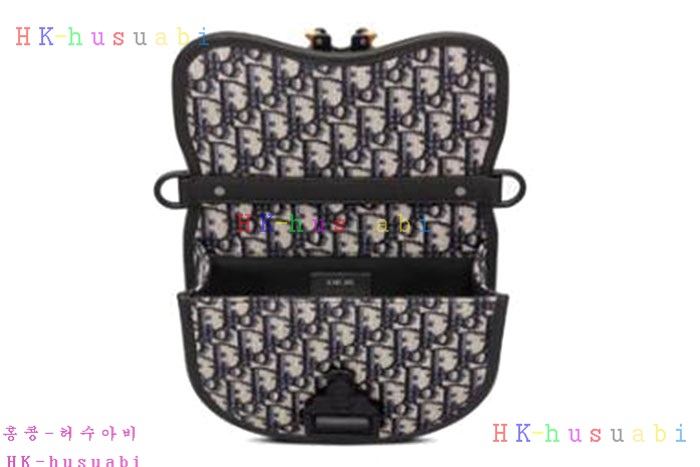 �ڹ̷��ޡڵ�� ���� �޽��� �� 1ADPO033