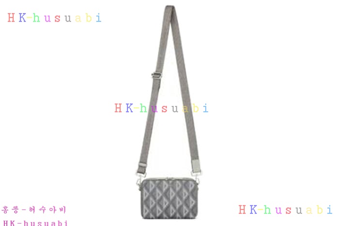 �ڹ̷��ޡڵ�� �޽��� �Ŀ�ġ  2ESBC119-2