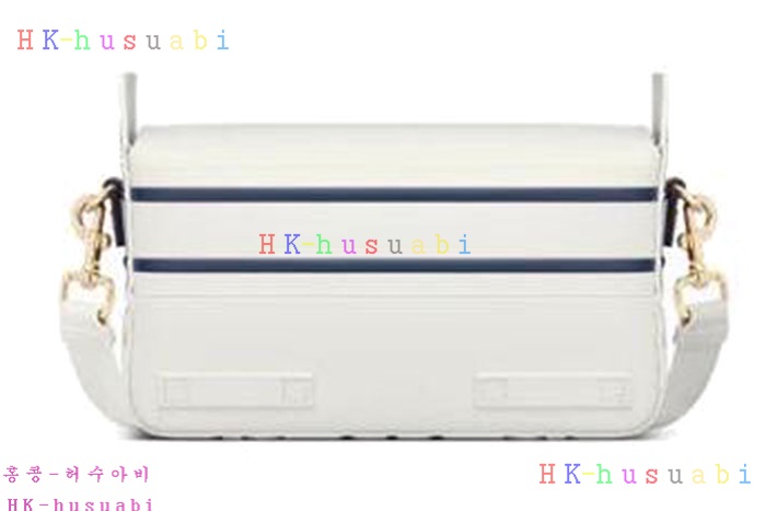 �ڹ̷��ޡڵ�� ķ�� ��  M1243-2