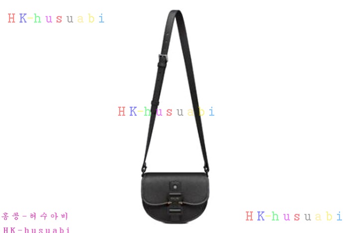 �ڹ̷��ޡڵ�� ���� �޽��� �� 1ADPO033-2