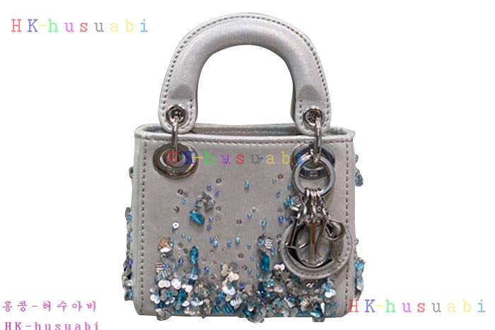 �ڹ̷��ޡڵ��  ����ũ�� �� S0856