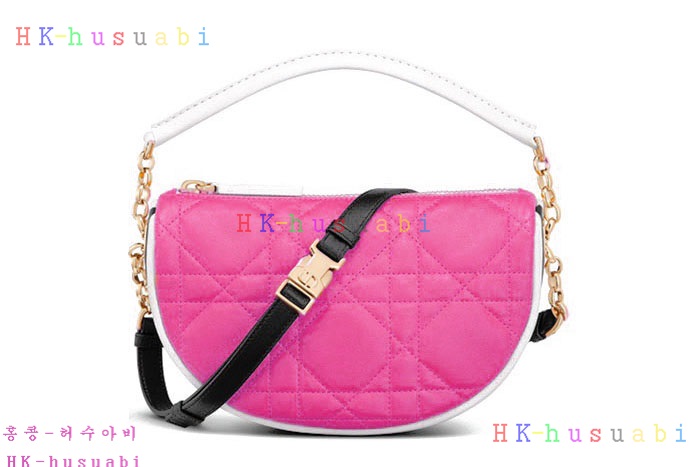 �ڹ̷��ޡڵ�� ���̺� ȣ���� M7201/M7200(�������)