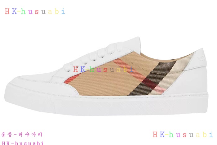 NEW ������ ����Ŀ�� �Ż� BB  4472522