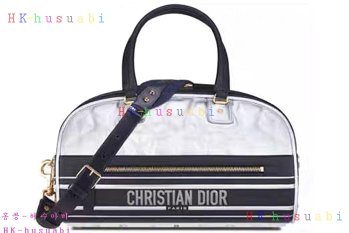 �ڹ̷��ޡڵ�� ���̺� �̵�� ���� ���� �� M6202