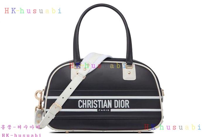 �ڹ̷��ޡڵ�� ���̺� �̵�� Ŭ���� ���� �� M6204 (2�÷�)