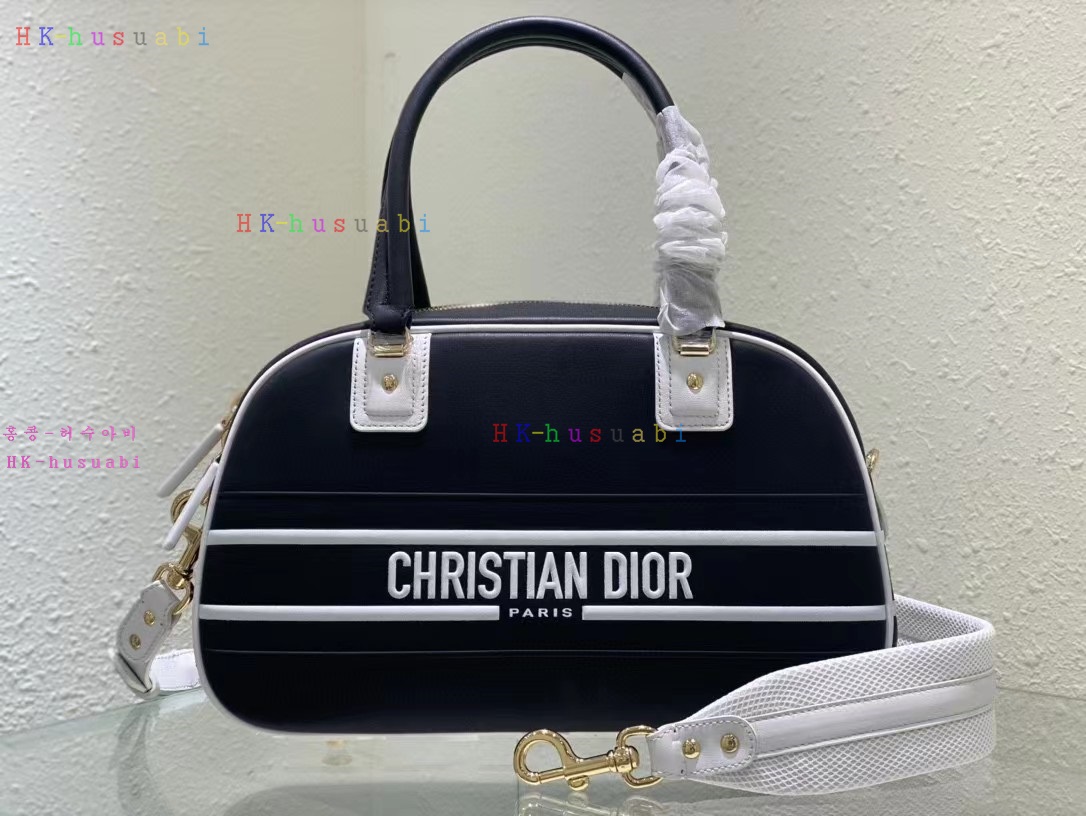 �ڹ̷��ޡڵ�� ���̺� �̵�� Ŭ���� ���� �� M6204 (2�÷�)