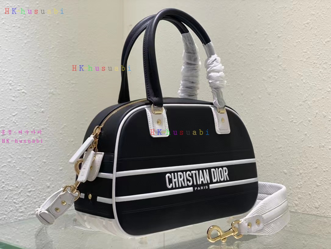 �ڹ̷��ޡڵ�� ���̺� �̵�� Ŭ���� ���� �� M6204 (2�÷�)