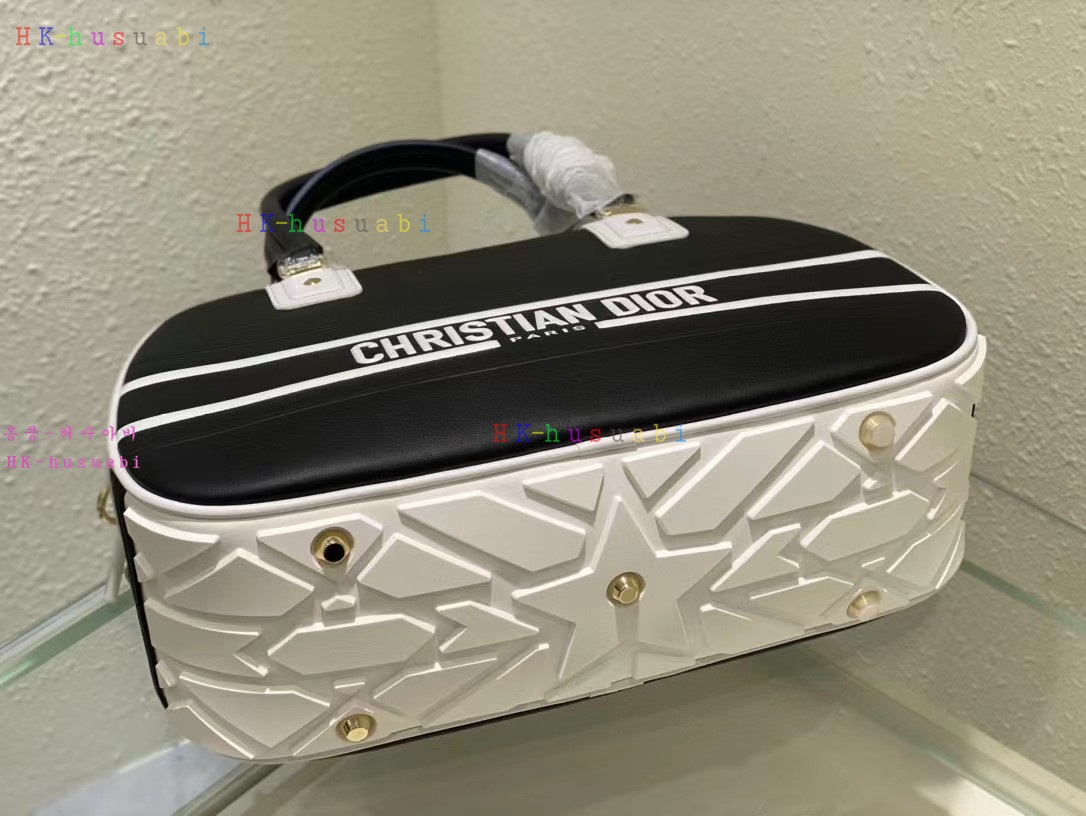 �ڹ̷��ޡڵ�� ���̺� �̵�� Ŭ���� ���� �� M6204 (2�÷�)