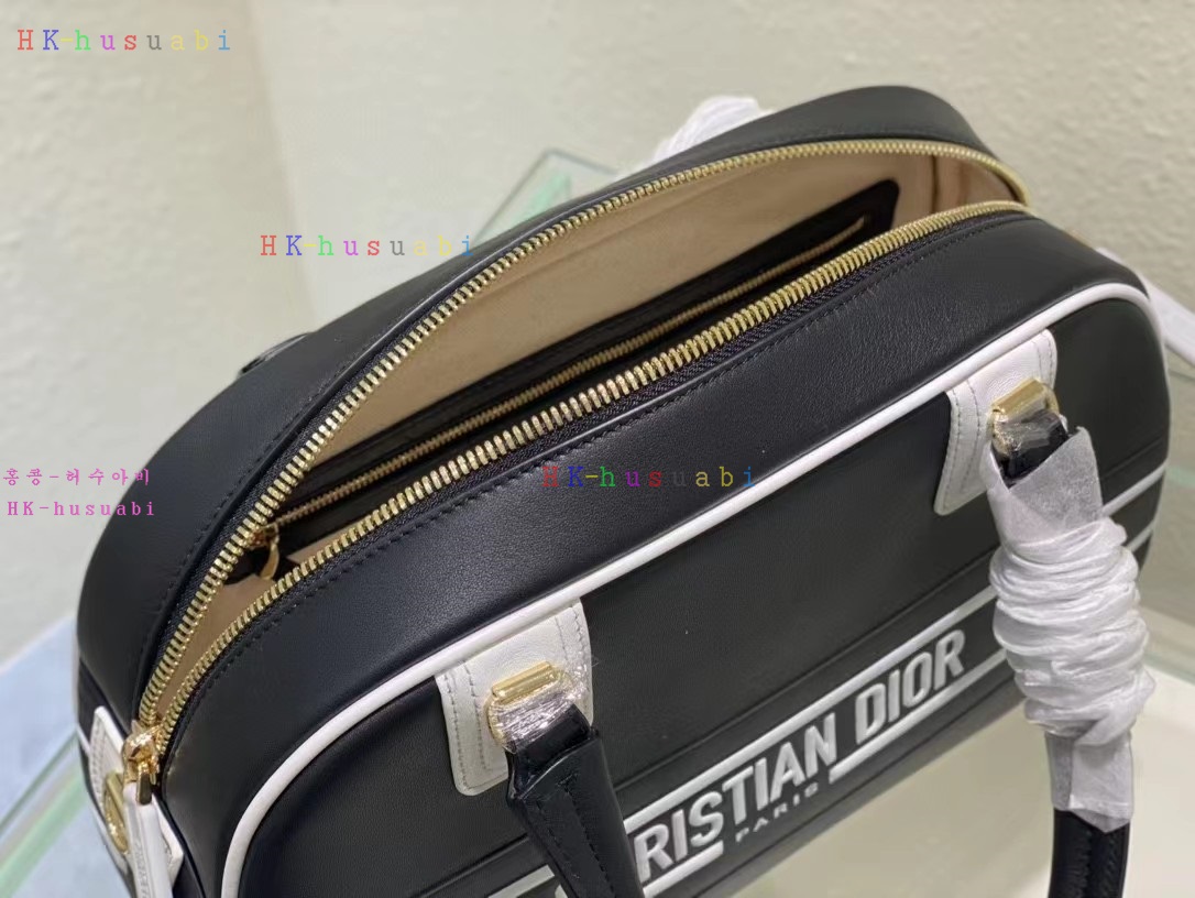 �ڹ̷��ޡڵ�� ���̺� �̵�� Ŭ���� ���� �� M6204 (2�÷�)