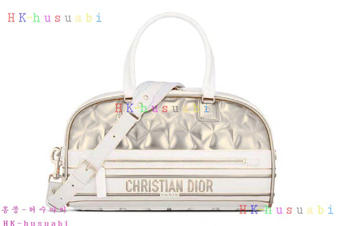 �ڹ̷��ޡڵ�� ���̺� �̵�� ���� ���� �� M6202-2