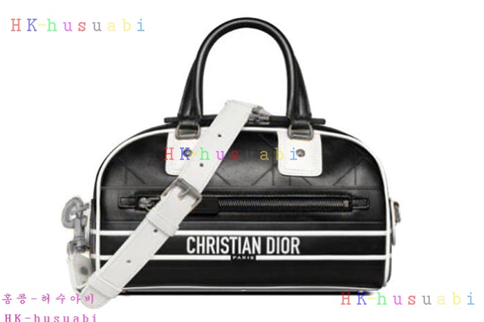 �ڹ̷��ޡڵ�� ���̺� ���� ���� ���� �� M6209