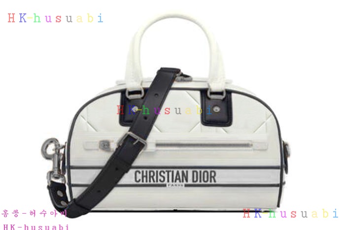 �ڹ̷��ޡڵ�� ���̺� ���� ���� ���� �� M6209-2