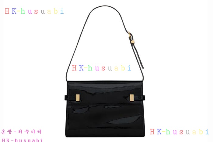 �ڹ̷��ޡ��Ի��ζ� ����ź  ����� 675626/5792710(�������)