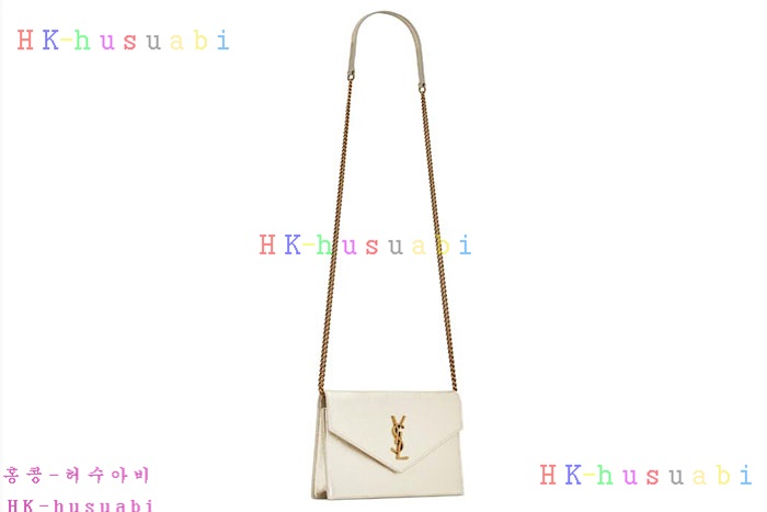 �ڹ̷��ޡ��Ի��ζ�  ī���� �������� ü�� ���� 402031