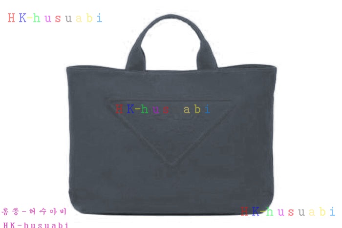 �ڹ̷��ޡ������ ĵ���� ��Ʈ�� 2VG081