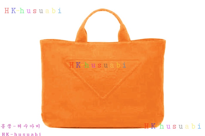 �ڹ̷��ޡ������ ĵ���� ��Ʈ�� 2VG081-3