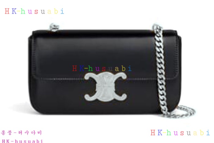 �ڹ̷��ޡڼ����� Ʈ������ ü�� ����� 197993-2