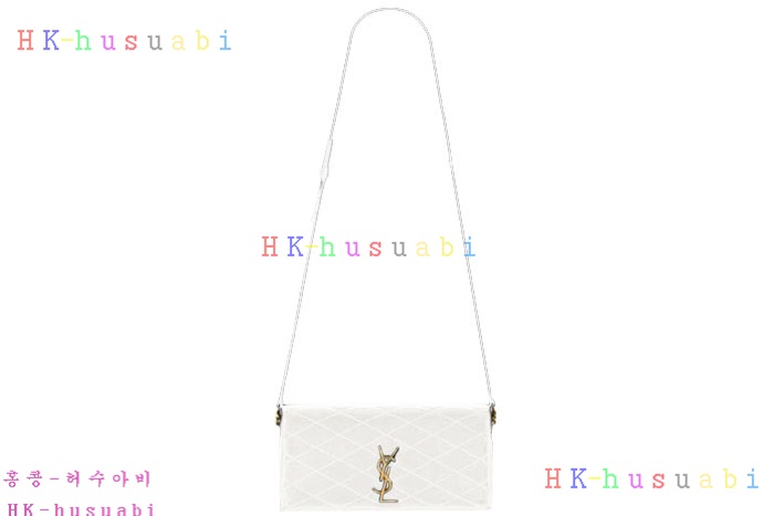 �ڹ̷��ޡ��Ի��ζ� ����Ʈ SUPPLE 99 �� 6606181-2