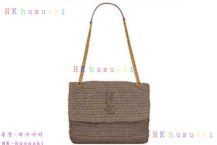 �ڹ̷��ޡ��Ի��ζ� ���Ǿ�  ��Ű�� 6331600,633187(�������)