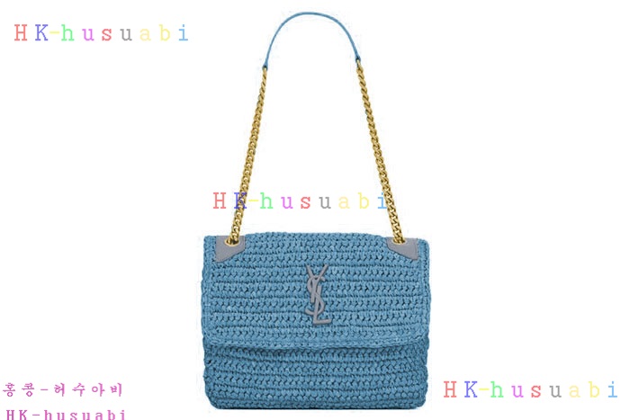 �ڹ̷��ޡ��Ի��ζ� ���Ǿ� ��Ű�� 6331600,633187-2(�������)