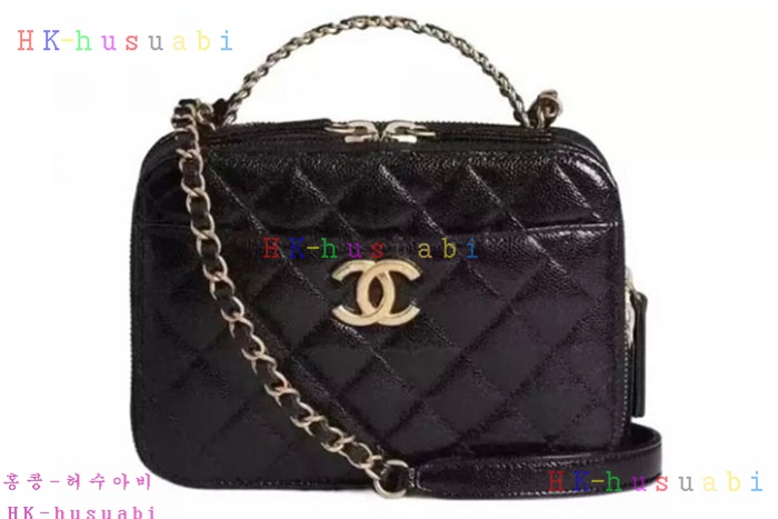 �ڹ̷��ޡڻ���  �ڽ���ƽ ���̽� AS3221(�������)