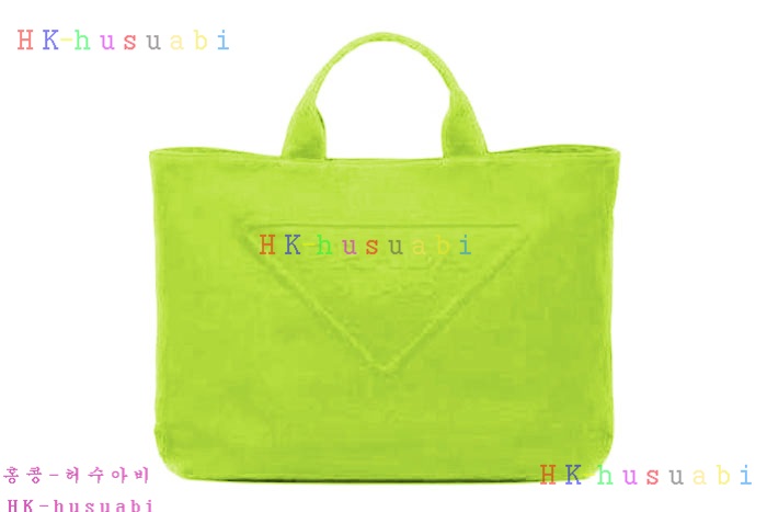 �ڹ̷��ޡ������ ĵ���� ��Ʈ�� 2VG081-4