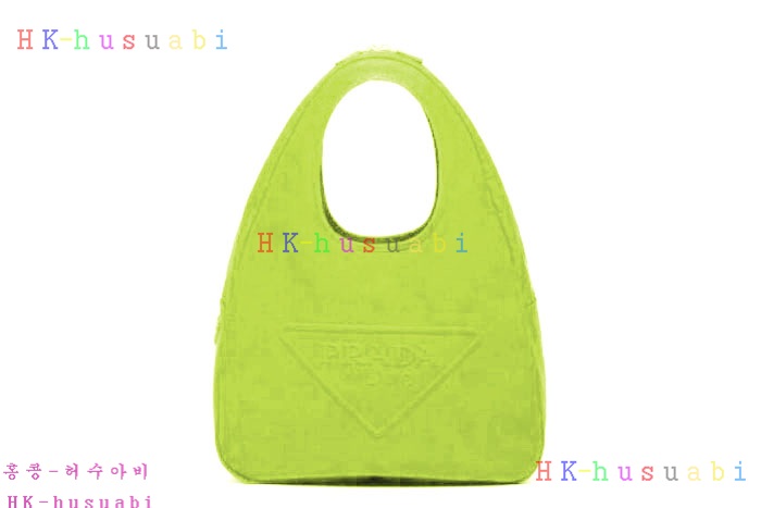 �ڹ̷��ޡ������ �� ĵ���� ȣ���� 2VY005-2