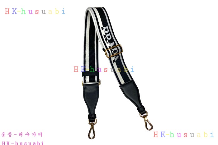 �ڹ̷��ޡ������ �� ��Ʈ�� P 555420