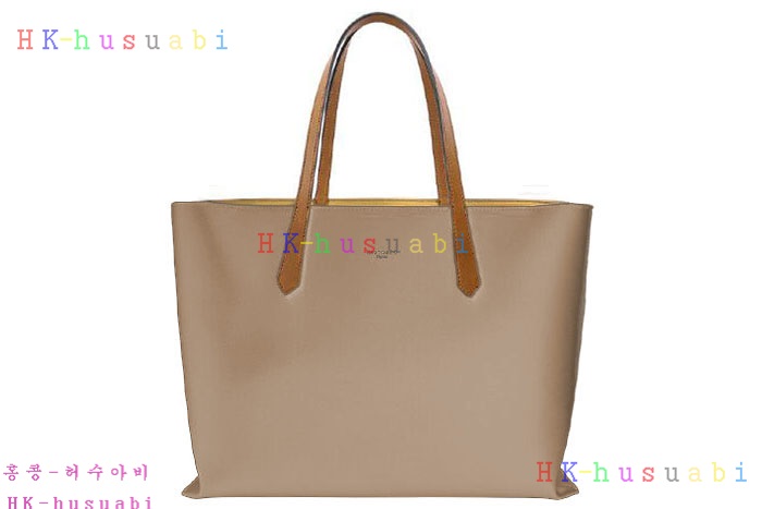 �ڹ̷��ޡ������ GV ���۹� 2252011