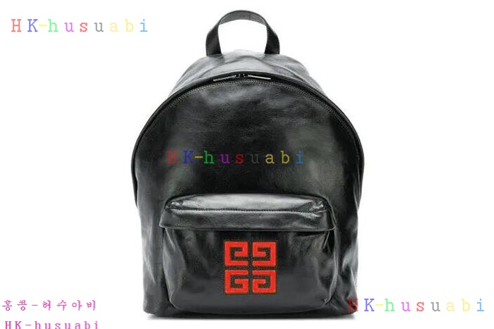 �ڹ̷��ޡ������ ���� ���� GV 663883