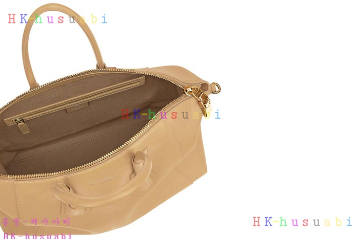 �ڹ̷��ޡ������ ���� ���� ��Ƽ���� ������ �� BB50MZB1EY