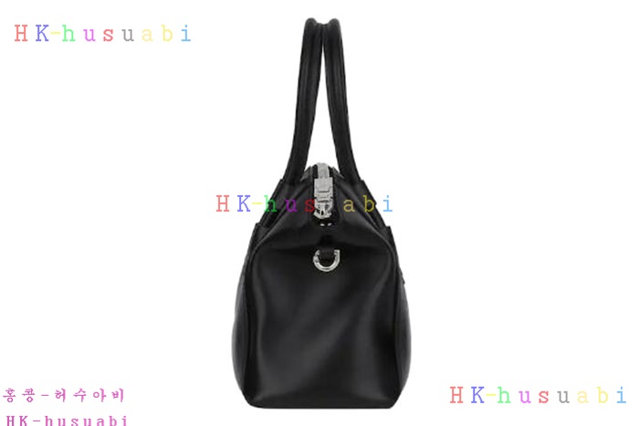 �ڹ̷��ޡ������ ���� �̴� ��Ƽ���� ������ ��  BB50NVB1A4