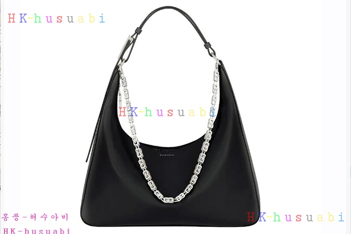 �ڹ̷��ޡ������  ���� ���� ȣ���� 4442505-6