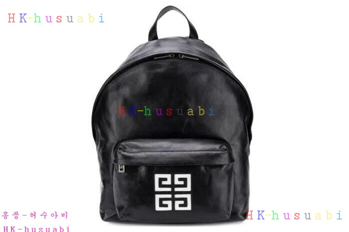 �ڹ̷��ޡ������ ���� ���� GV 663884