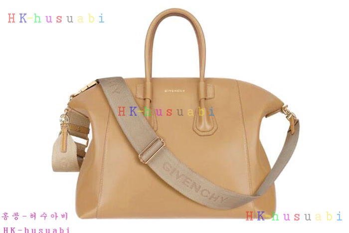 �ڹ̷��ޡ������ ���� ���� ��Ƽ���� ������ �� BB50MZB1EY