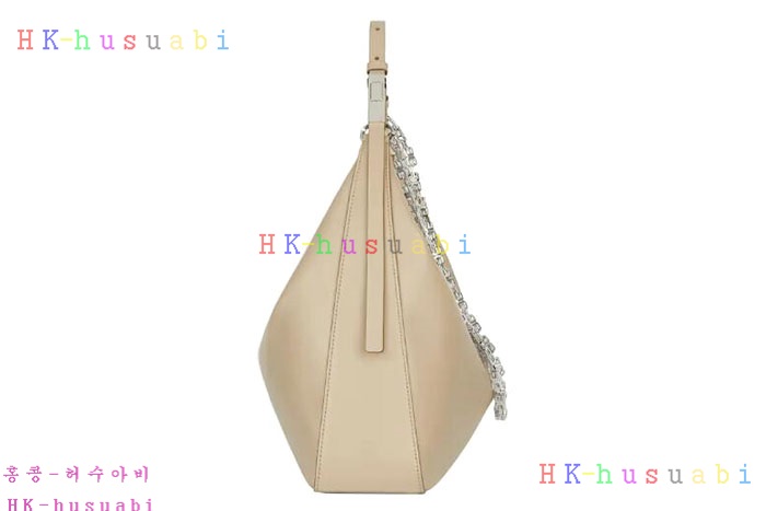 �ڹ̷��ޡ������  ���� ���� ȣ���� 4442505-5