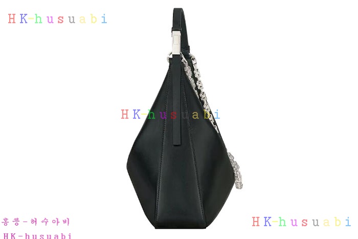 �ڹ̷��ޡ������  ���� ���� ȣ���� 4442505-6