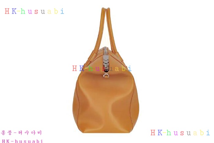 �ڹ̷��ޡ������ ���� ���� ��Ƽ���� ������ �� BB50MZB1A4