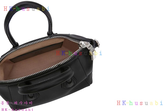 �ڹ̷��ޡ������ ���� �̴� ��Ƽ���� ������ ��  BB50NVB1A4