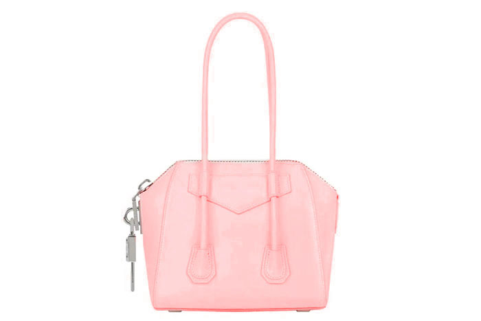 �ڹ̷��ޡ������  ���� �̴� ��Ƽ���� �� �� BB50GWB00D